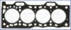 TOYOT 1111510040 Gasket, cylinder head